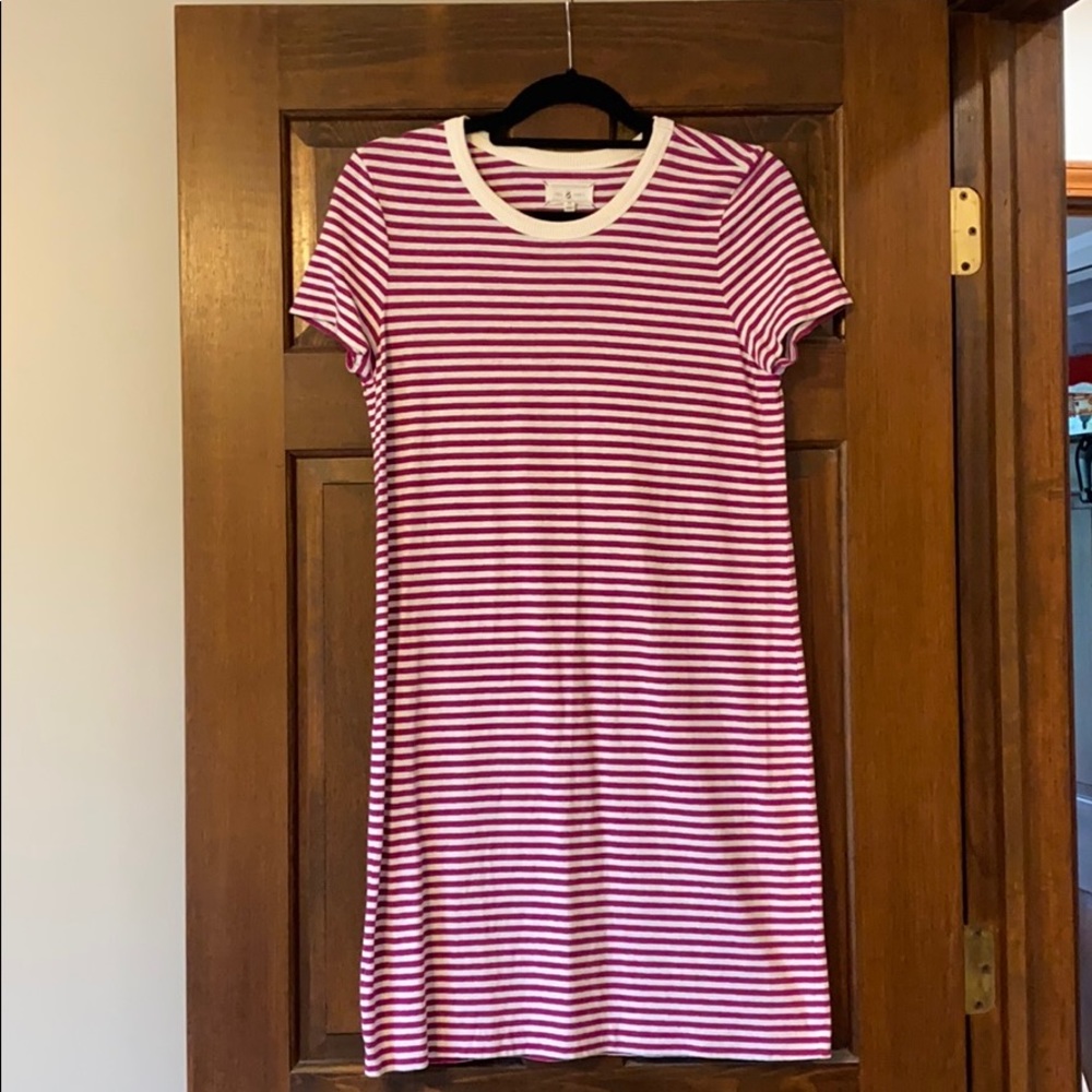 Lou&Grey Tshirt dress